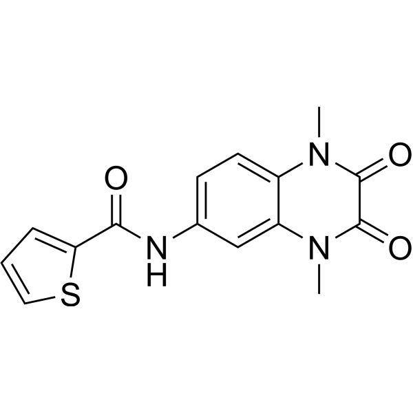 GST-FH.1 920115-54-4